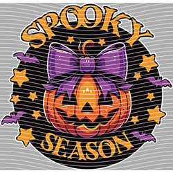 Halloween-WS 11075
